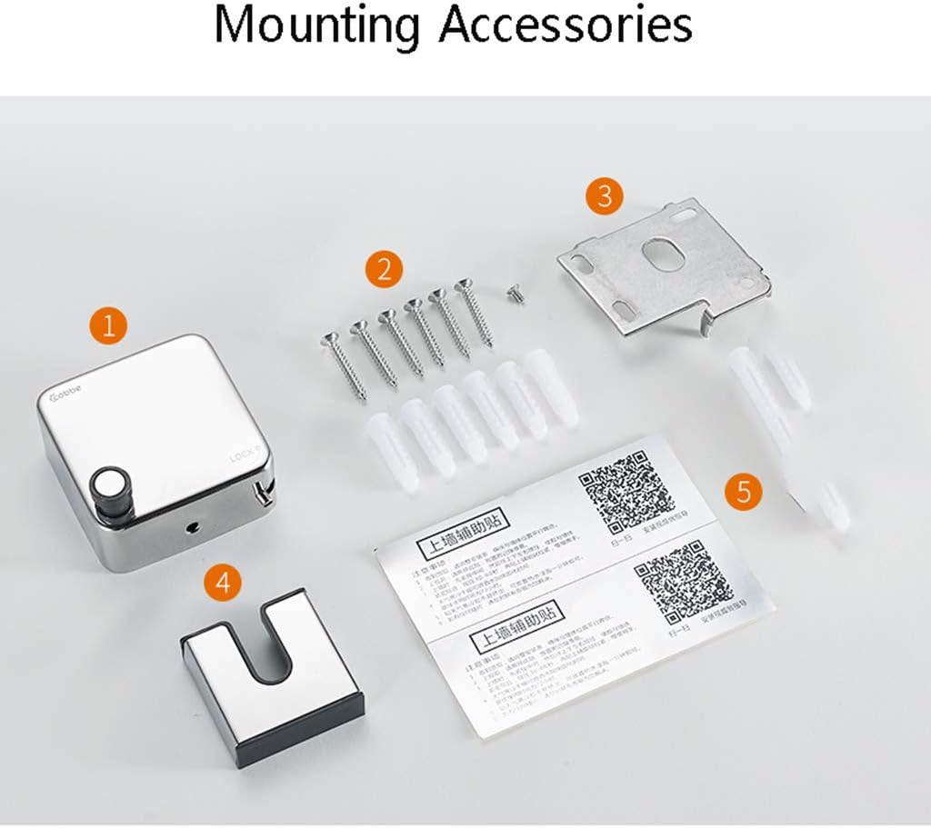 Laundry Rack, Wall Mounted Airer Can Bear 25Kg Balcony Stainless Steel Dryer Retractable Clothes Drying Rope Washing Line 350cm Drying Space