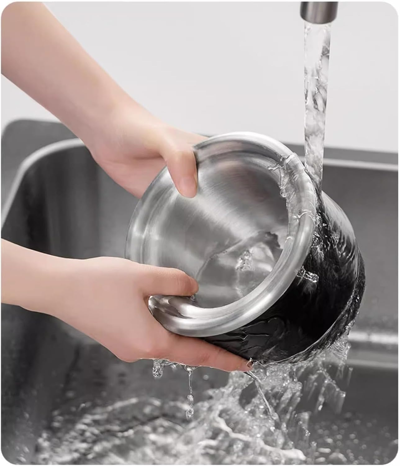 Ice Cream Maker Ice Cream Machine Household Small Homemade Mini Fully Automatic Fruit Ice Cream Machine Yogurt Cone Machine Table Top Ice Cream Machine，Fun Kitchen Appliance