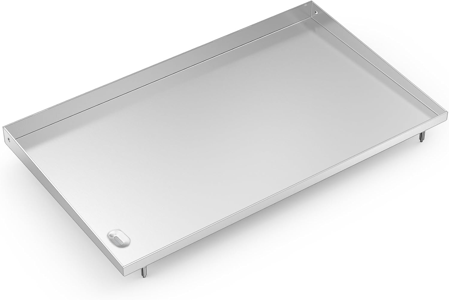 Stanbroil Griddle Top for Weber 36