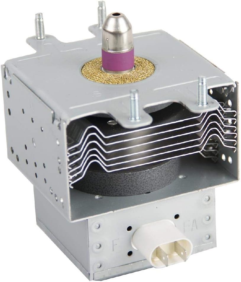 Samsung OM75P(20) ESGN Microwave Magnetron Assembly