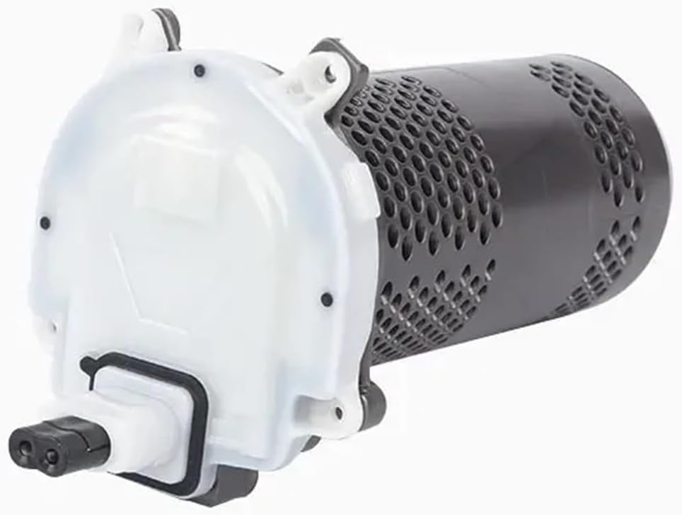 Compatible for Dyson ，V11 Sv14 Motor Vacuum Cleaner Robot Engine Accessories