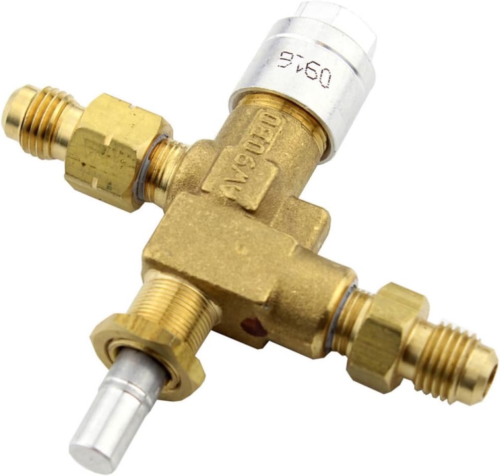 APPLIANCE FACTORY PARTS EXPERTS IN BBQ, HUMIDIFIER, & APPLIANCE PARTS Grill Part - 231442