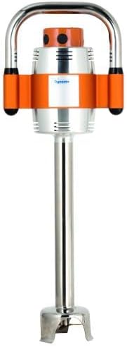 30 gal Immersion Blender w/Single Speed - 16