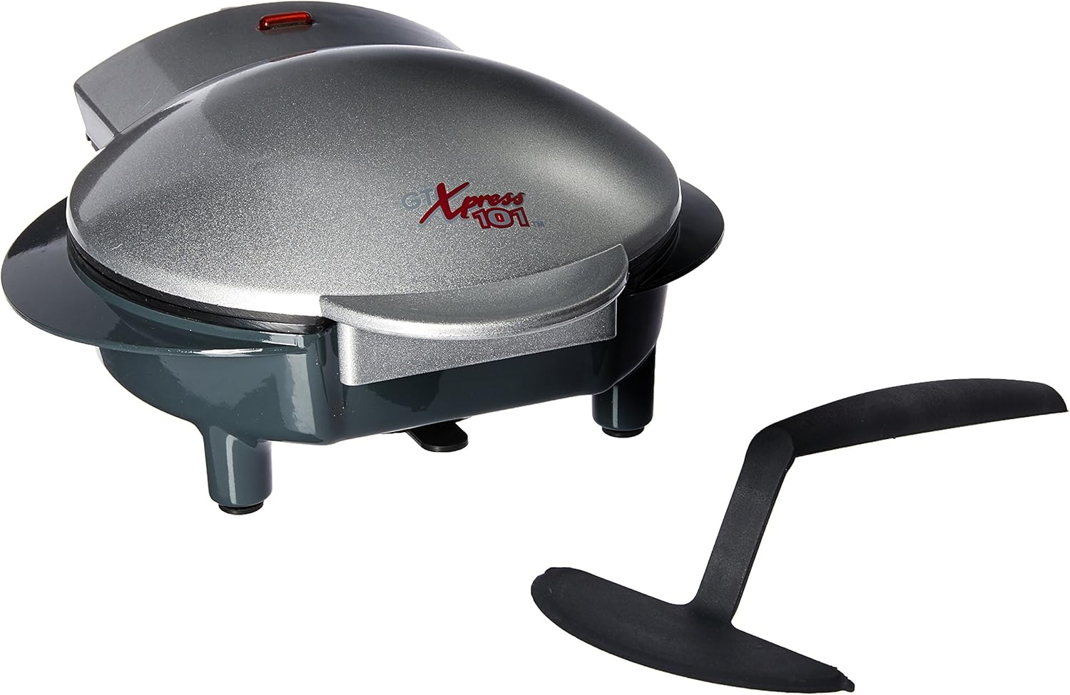 Gtxpress 101 (GT Xpress 101) Countertop Grill