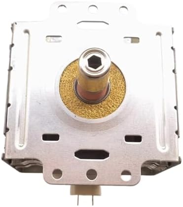 Replace The Convection Microwave Magnetron, Compatible For Galanz Microwave M24FB-710A, Industrial Microwave Generator Replacement Parts