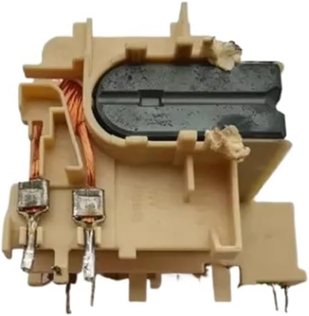Suitable For Panasonic Microwave Oven Frequency Conversion Board UX-F5B F606YBA0 High Voltage Diode, Transformer