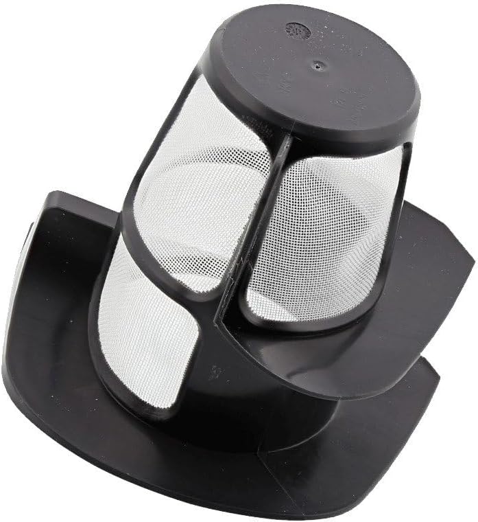 AEG Replacement Vacuum Filter 4060002013 for CX7, QX8 Cordless Handheld