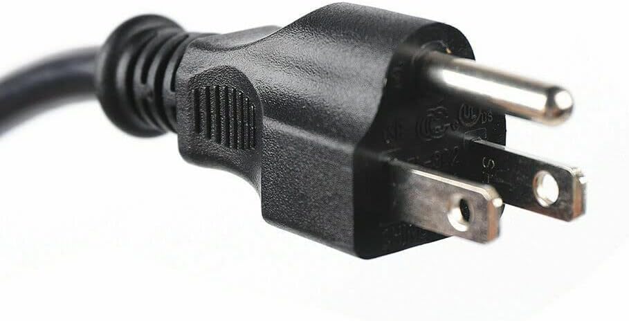 110V 2200W Electric Blender Mixer Commercial Smoothie Blender for Shakes and Smoothies with 10-Gear Optional Speed Suitable for Home or Commercial Use 24000r/min