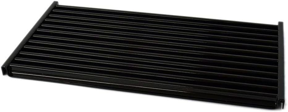 Cooking Grate (G458-0900-W1)