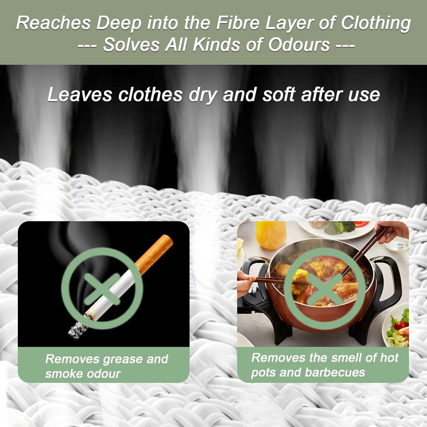 Folding Clothes Dryer, Portable Drying Machine with Timer, 59 Inch Laundry Drying Wardrobe with Large Capacity, for Travel/Camping/Business/Household Use, with Touch Control Panel