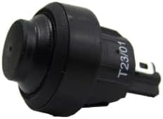 BBQ Grill Compatible with DCS Grills Switch Igniter Pushbutton DIY212336