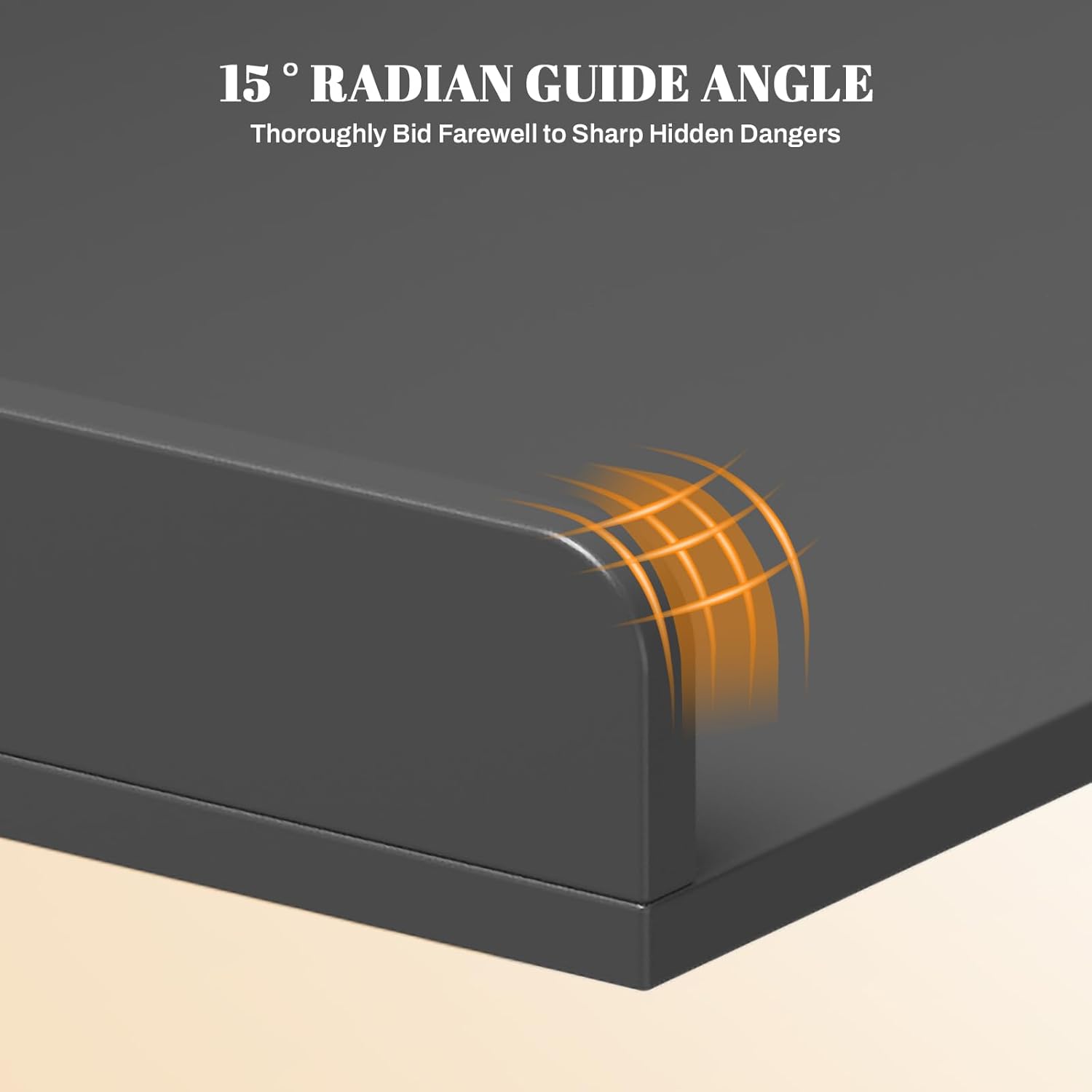 GCCSJ 2-Tier Washer Dryer Countertop, 54