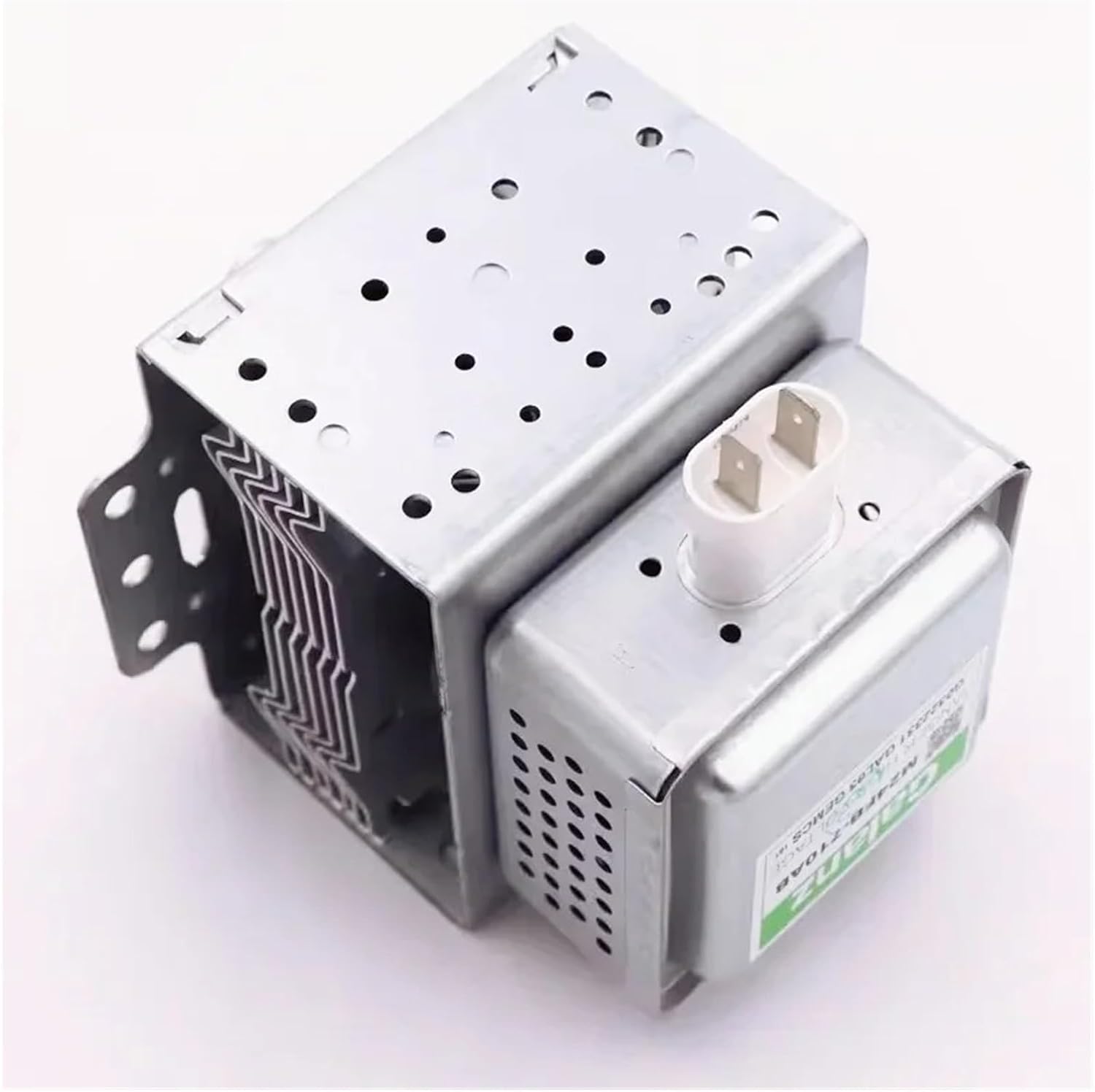 Inverter Microwave Oven Magnetron M24FB-710AB 2M303J,Compatible For Galanz,Microwave Oven Parts Accessories