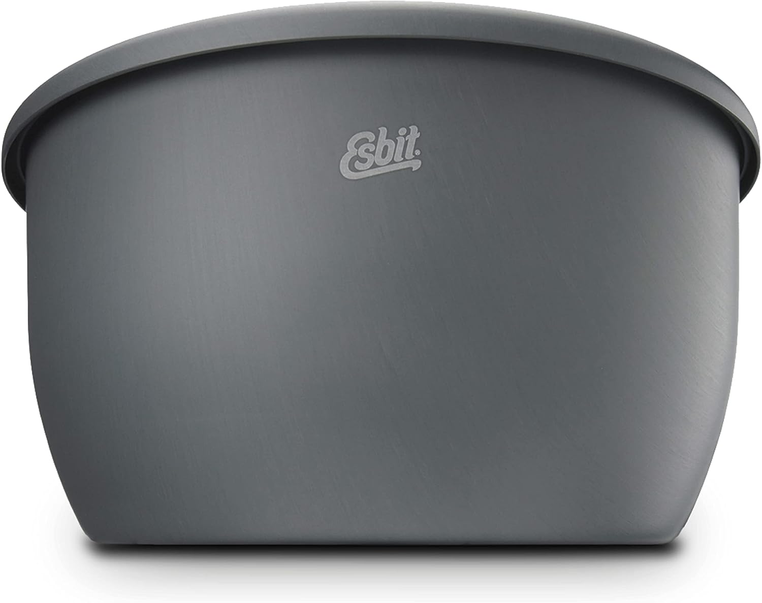 Esbit ESCW2500NS Aluminum Cook Set