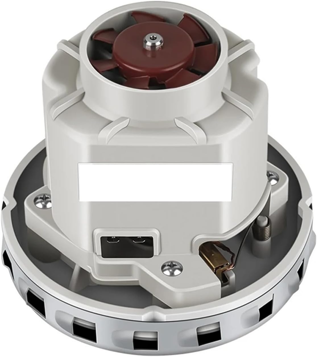 Vacuum Cleaner Motor High Power Universal Vacuum Cleaner Motor