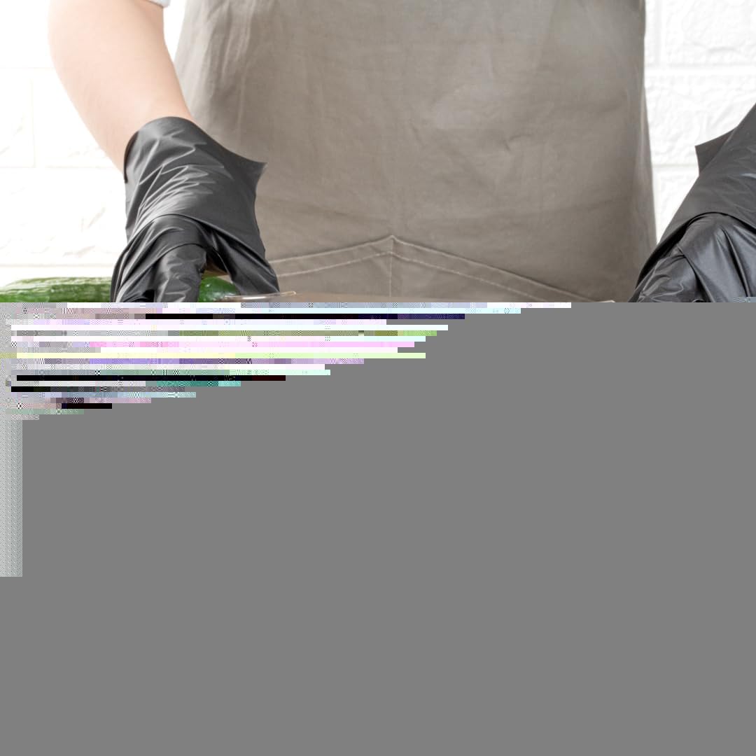 Pastry Tek 8 Cavities Square Cupcake Pans, 10 Oven-Ready Square Molds - Flexible, Freezable, White Silicone Petit Four Molds, Easy Release, For Baking - Restaurantware