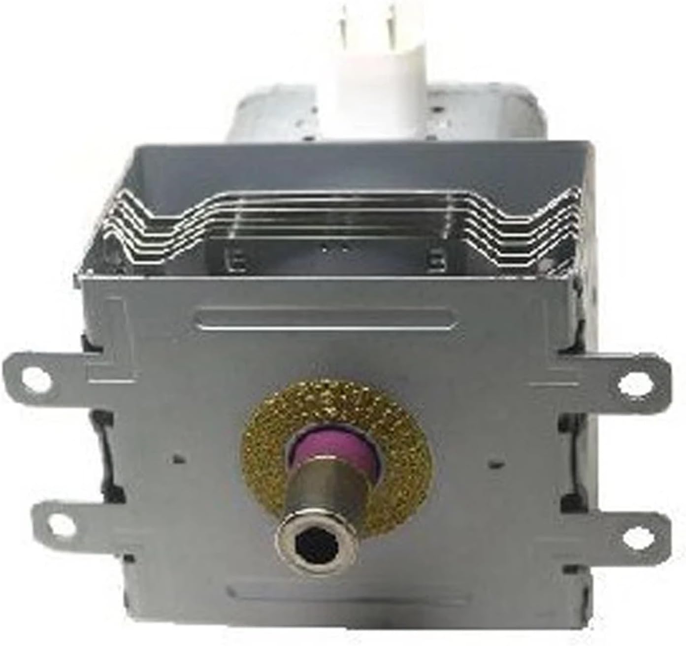 Microwave Oven Magnetron for 2M248E Air Cooled 1000W Spare Parts