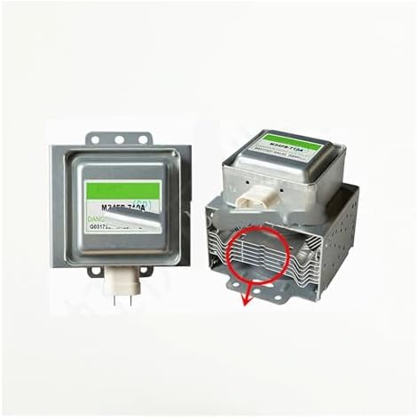 for Microwave Oven Magnetron M24FC-710A M24FB-710A part