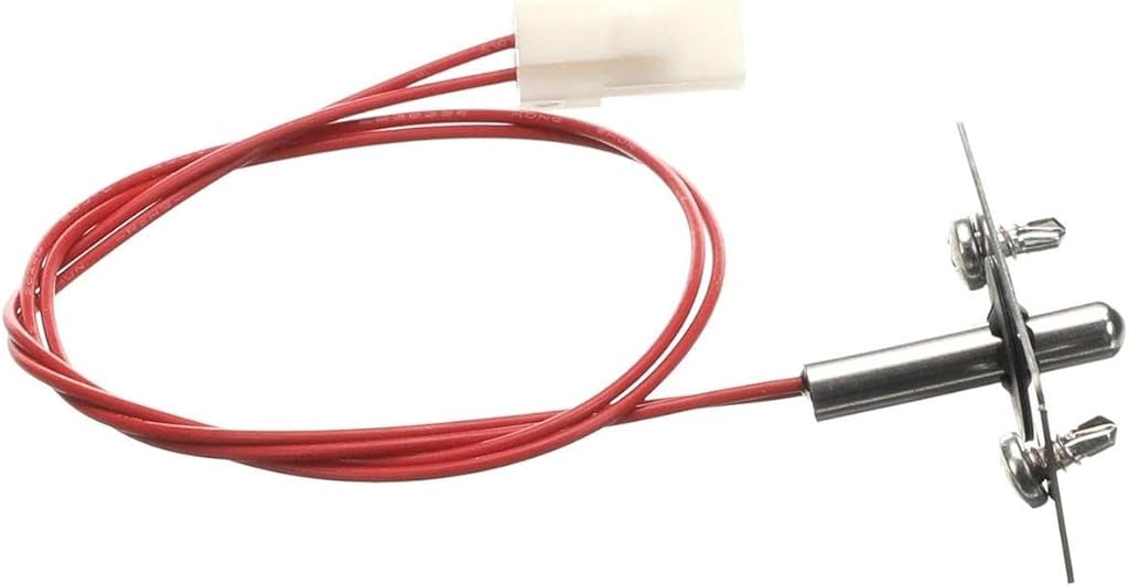 For American Dryer Laundry 822752