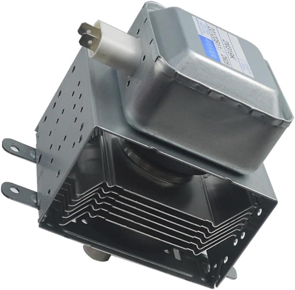 Magnetron 2M319K For Microwave Oven Parts
