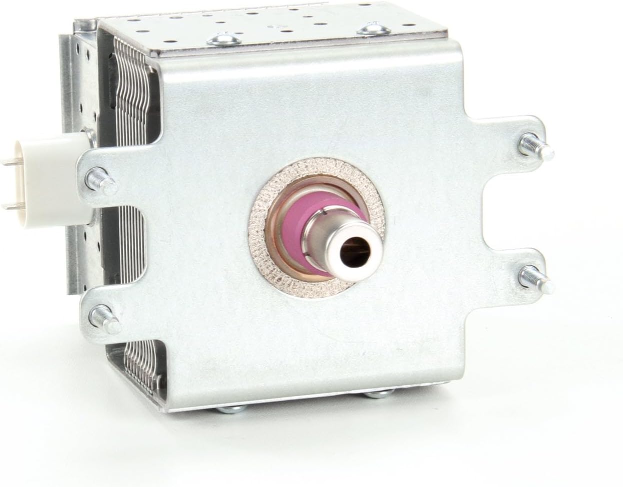 Amana 59002081 Microwave Oven Magnetron