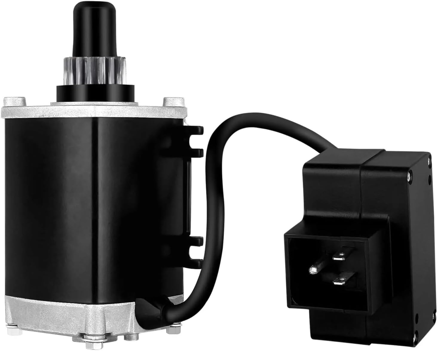 Starter Replacement Compatible With Snowblower And Snow Thrower 33329 33329C 33329D 33329E 37000