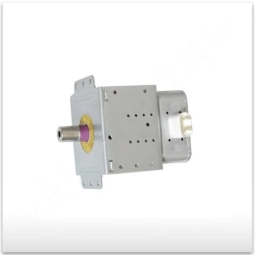 Microwave Oven Magnetron for 2M218J Microwave