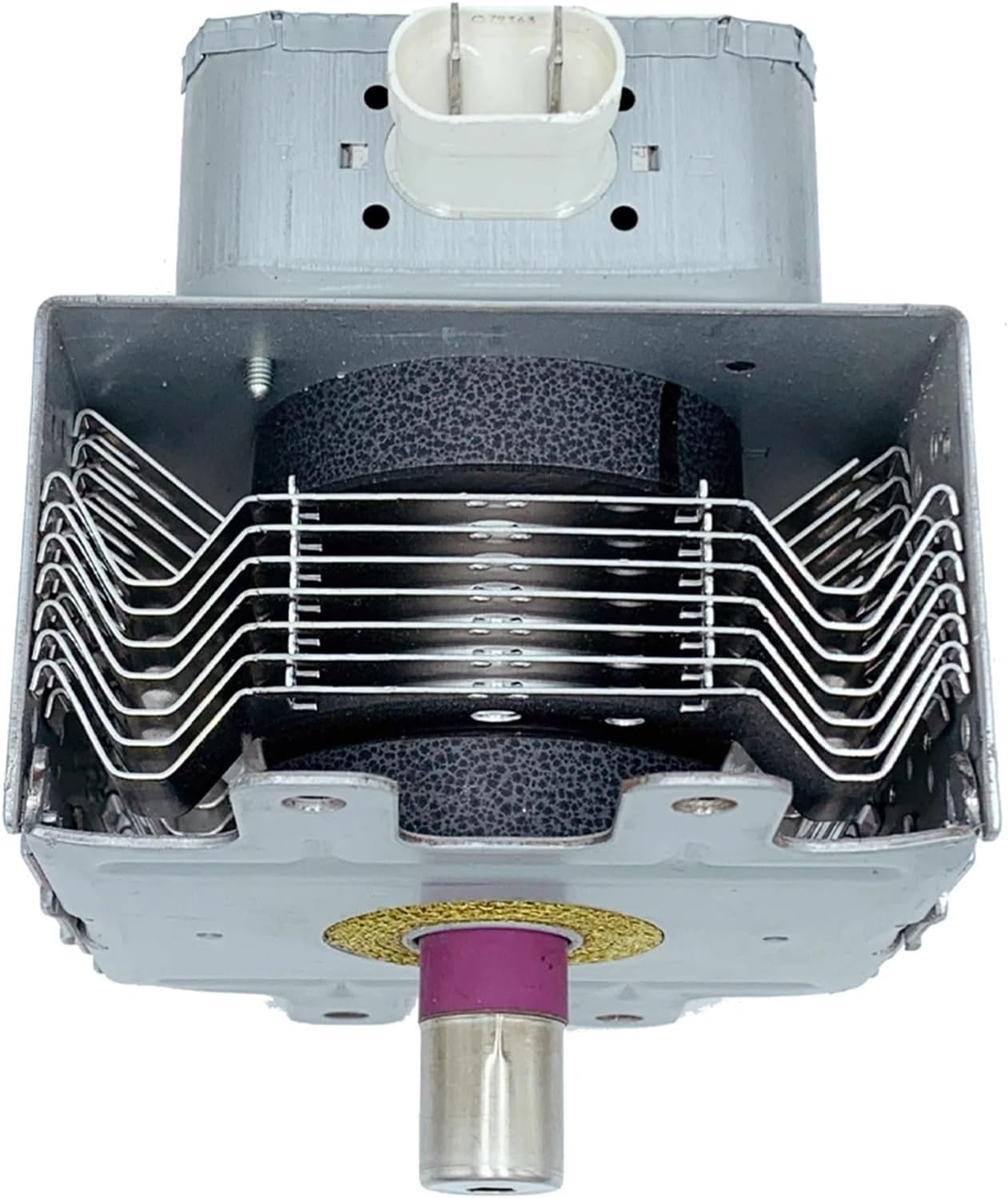 Microwave Oven Magnetron For 2M248H(TT) Frequency Conversion Parts