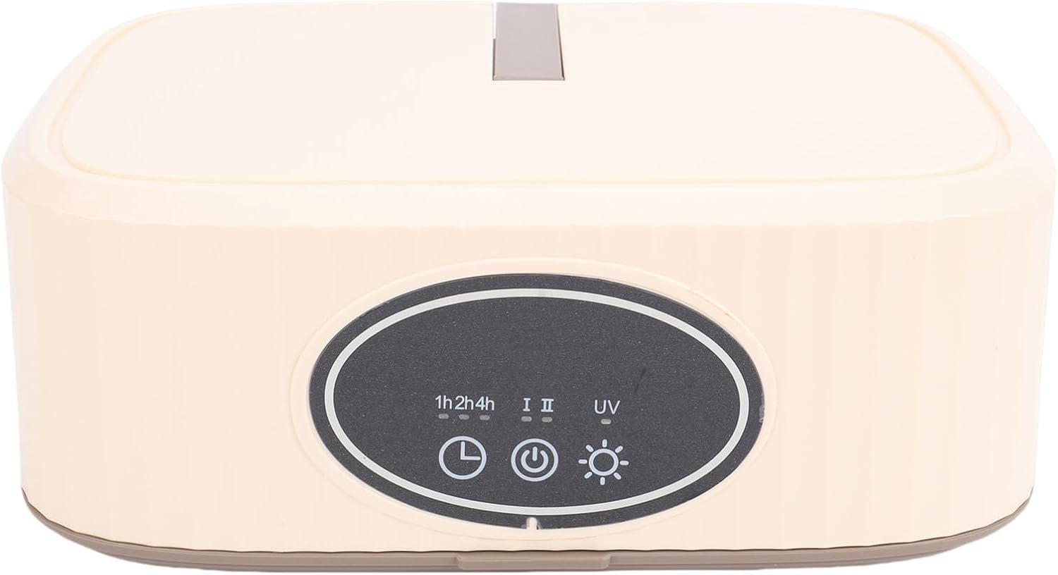 Diydeg Portable Clothes Dryer, Energy Efficient Small Compact Foldable Electric Drying Machine with Custom Drying Modes for Home Dormitory Travel Use