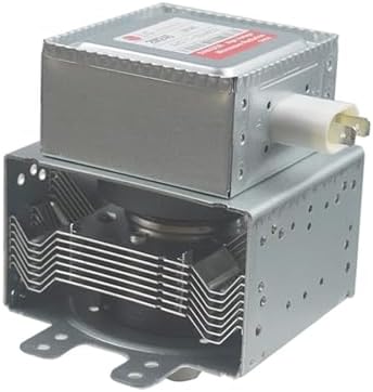 Microwave Oven Magnetron 1000W For 2M246