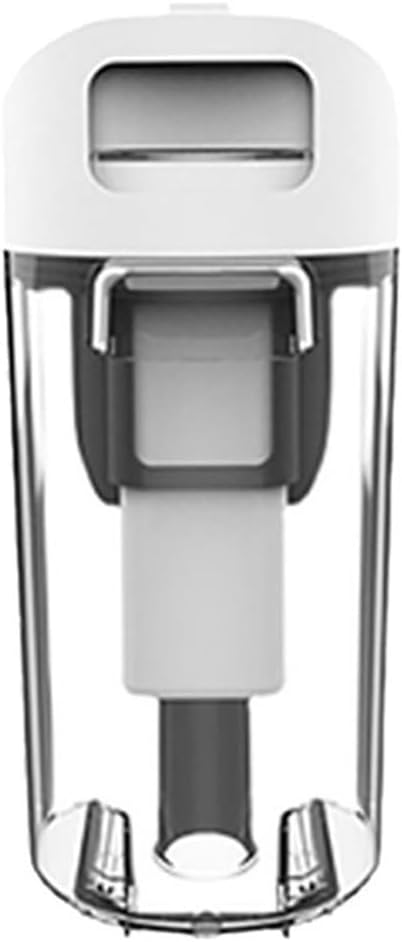 McbeAn One S3 / S3Breeze ，Compatible for Tineco ，Compatible for IFloor Cordless Vacuum Cleaner Accessories Dirt Water Tank(B)