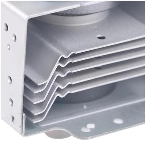 Magnetron 2M219J, For 519J Microwave Oven Replacement Spare Parts Accessories