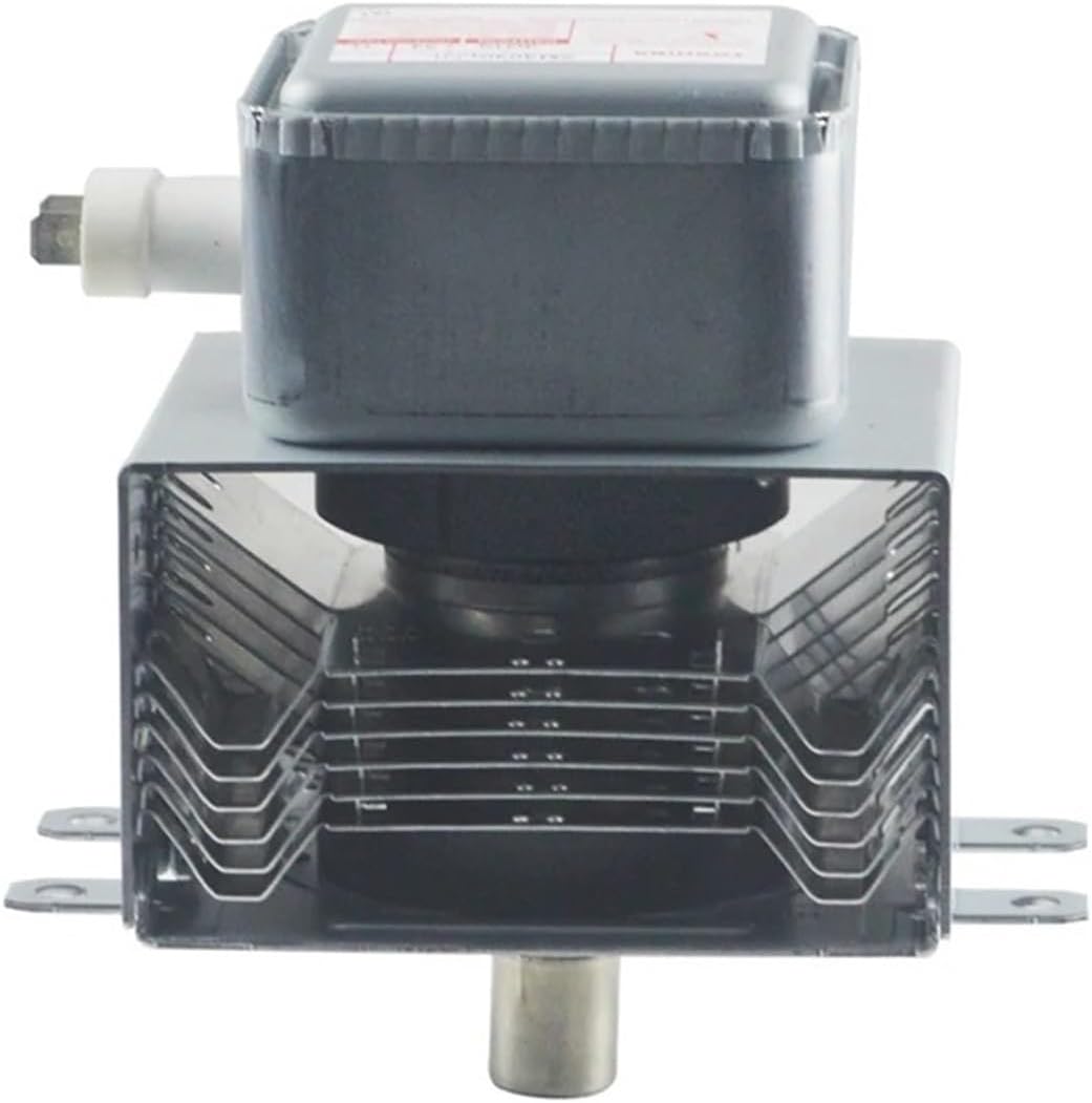 2M303K 2M303K(A) Air Cooled Magnetron For Microwave Oven