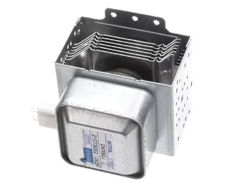 Fits Frigidaire 21073052 Magnetron High Voltage for Microwave OEM Part