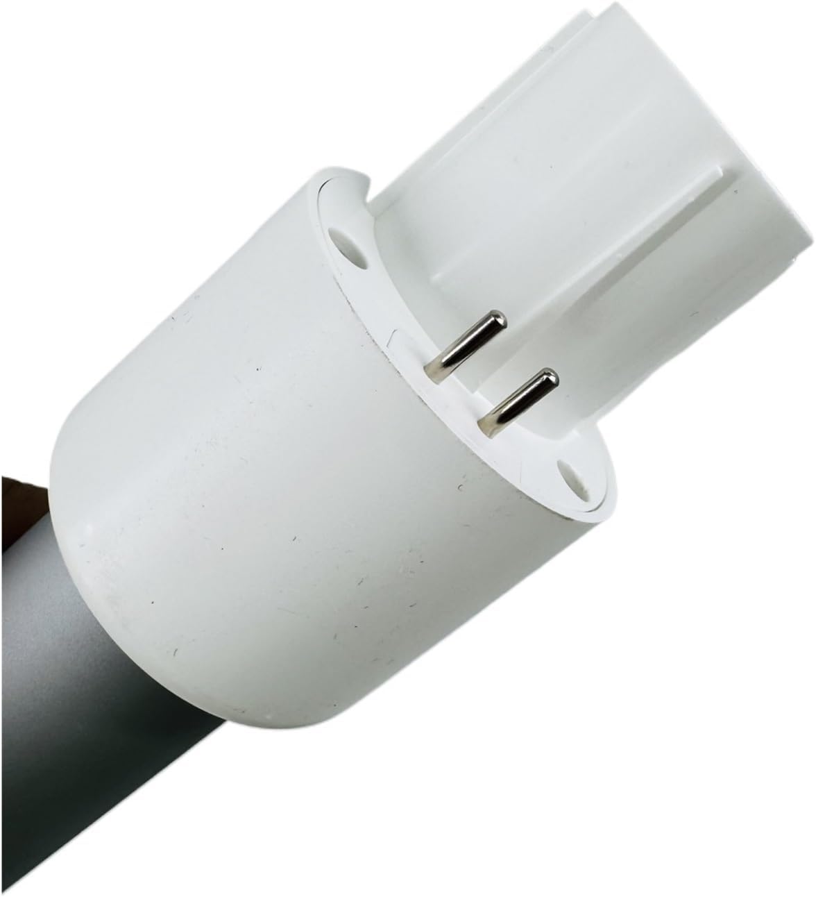 Compatible for MiJia ，1C K10 G9 G10 SCWXCQ02ZHM MJWXCQ04ZM Handheld Wireless Vacuum Cleaner Accessories Extension Metal Rod