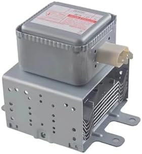 2M303H Air Cooled Magnetron，Compatible For Toshiba Microwave Oven Parts