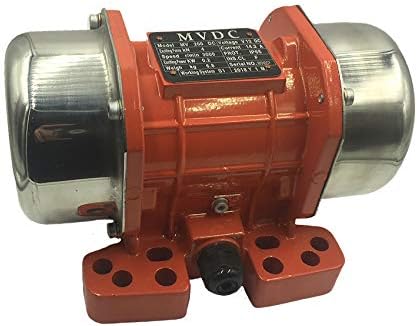 RAREELECTRICAL New 400Lbs 12V Salt Spreader Vibrator Compatible With Slat Dogg Shpe 3000 4000 6000 By Part Number 51206