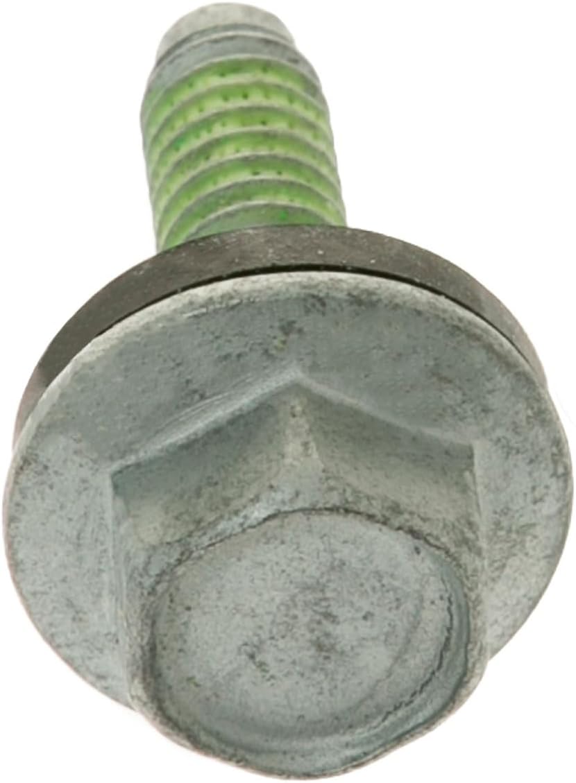 WH49X27325 Laundry Center Washer Agitator 27 & Bolt Kit - Compatible With GE Appliances Laundry Center - Replaces 4588463 AP6328407 PS12343559 EAP12343559