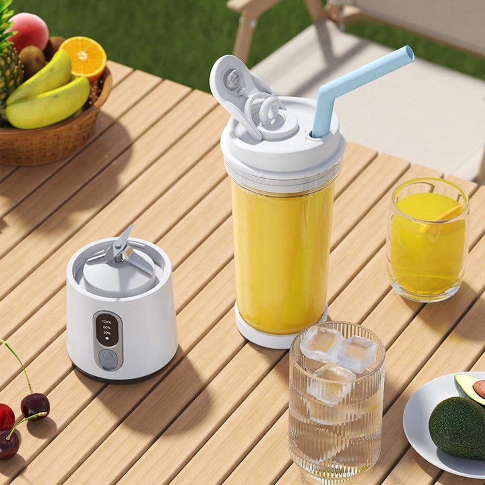 Powerful Multifunctional Blender With Self Cleaning Technology, Multiple Preset Programs, And User Friendly Interface For Efficient Food Preparation(5 to 5A Marine Green)