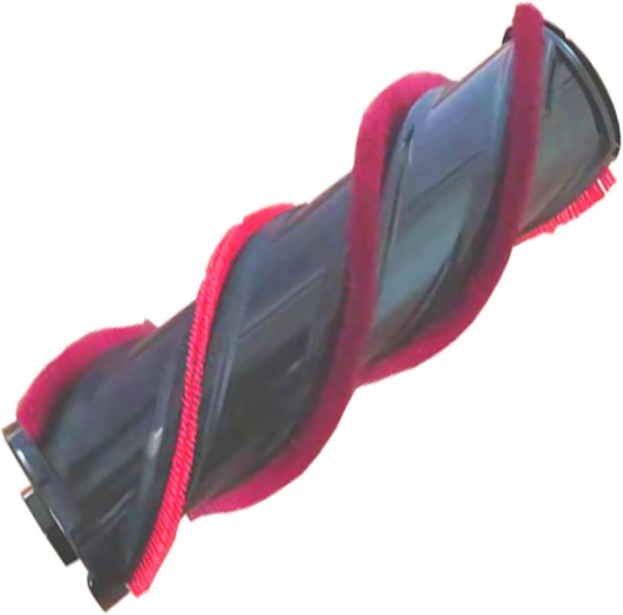 Electric Mop Head, Compatible with Prosenic P11, Replacement Parts Brush Head, Cleaning Accessories