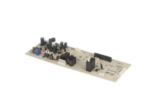 Fits Whirlpool W11219852 Control Board, for Microwave, fits for WMH32519HV