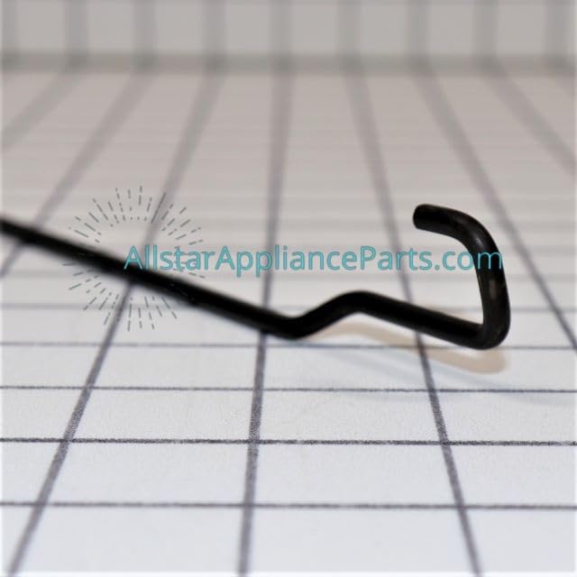 WP4452396 Microwave Spring