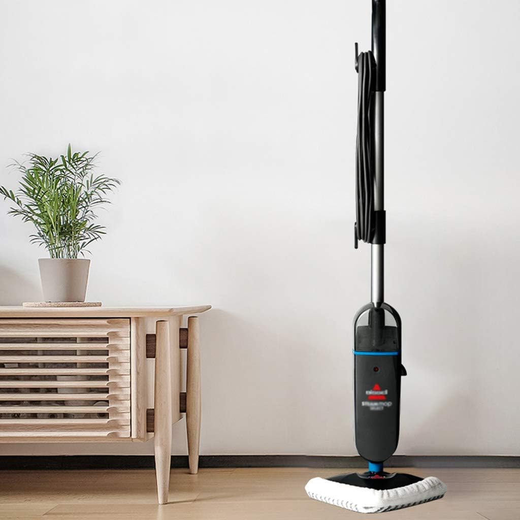 Cleaning Tools Mop Home Wireless Electric Wiper Machine Sweeping Robot Ground Cleaner Floor Cleaner steam mop Electric Sweeper Household Wiping Devices