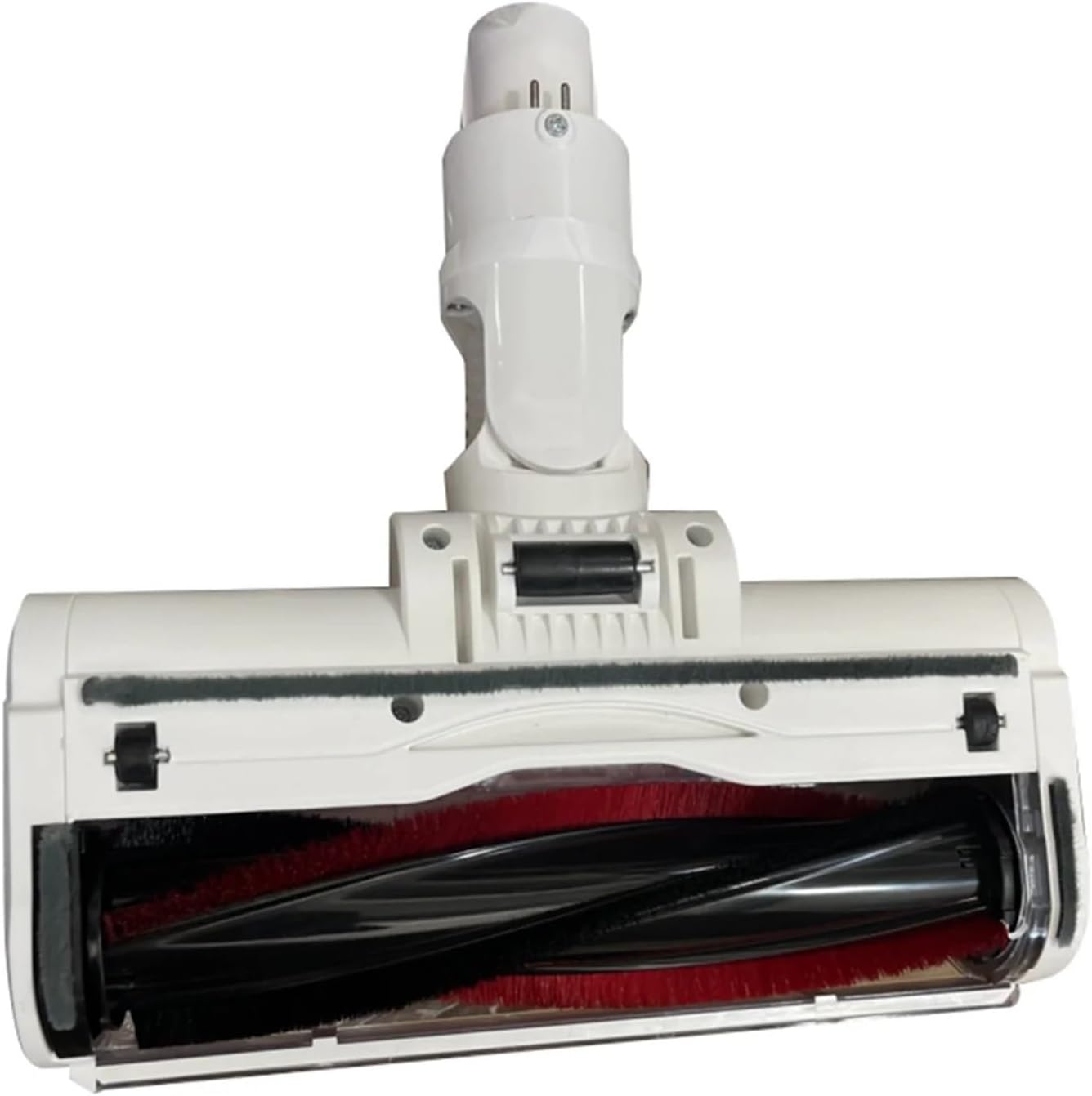 Accessories，Compatible for Xiaomi ，K10/G10 Xiaomi 1C/ ，Compatible for Dreame ，V8/V9B/V9P/V11/G9 Vacuum Cleaner Parts Electric Floor Brush Head