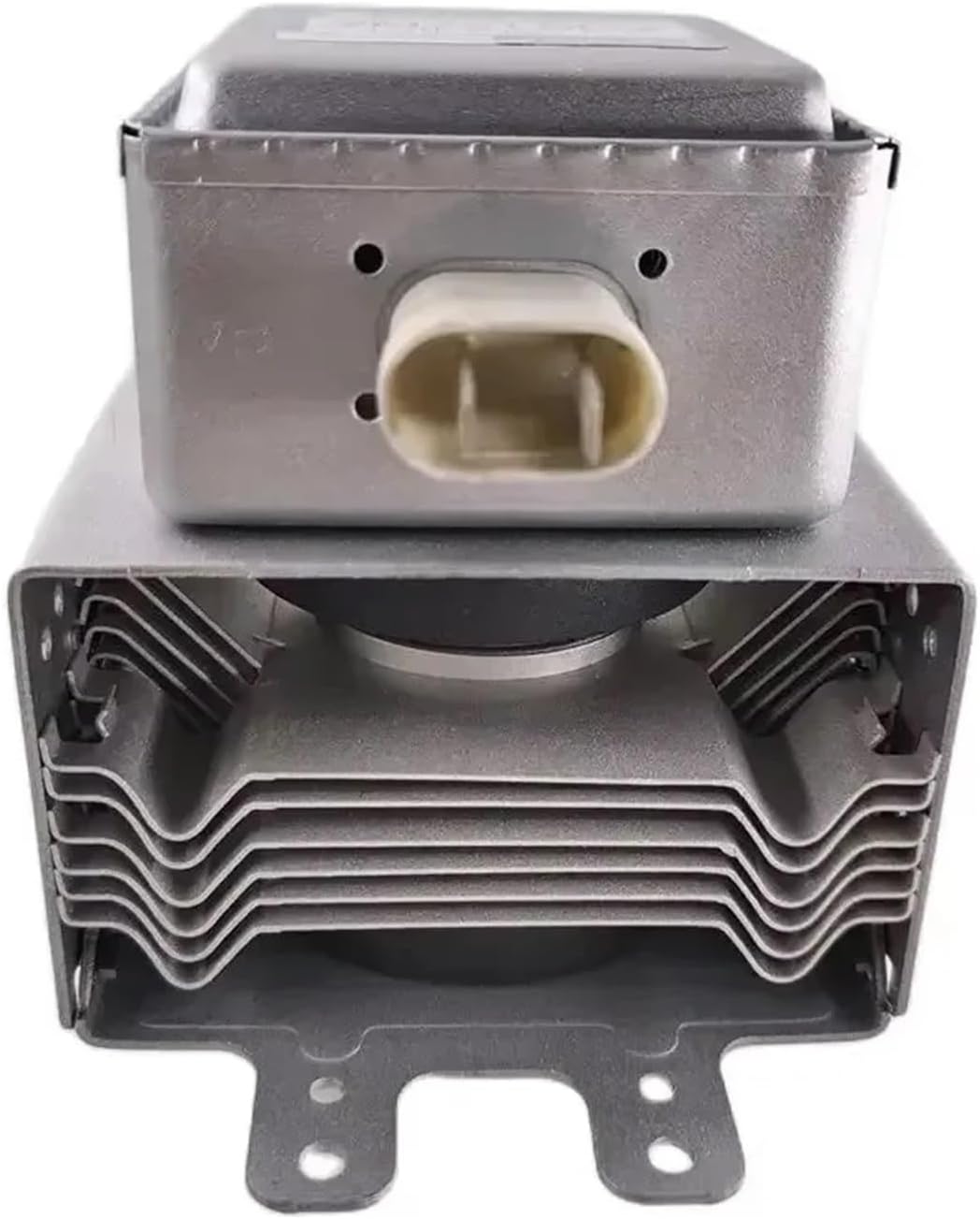 used for Microwave Oven Magnetron 2M261-M32 Microwave Parts