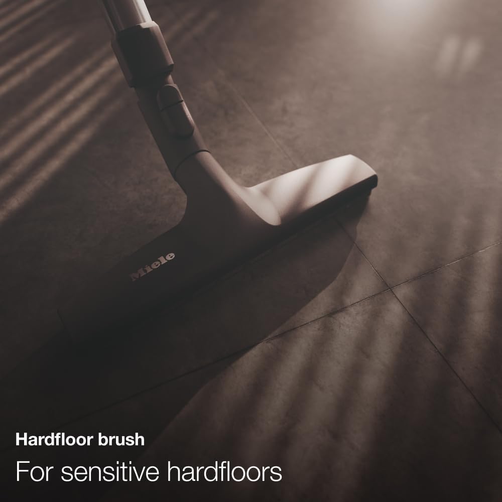 Palmandpond Miele Classic C1 Cat and Dog, Mango Red