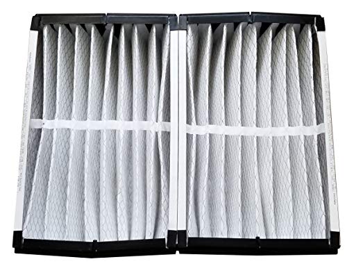 Honeywell POPUP2025 20