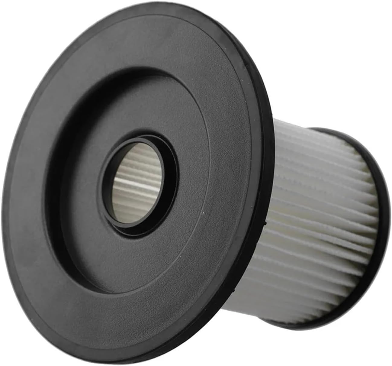 1/2/4pcs Filter Replacement Part for 711XXL Vacuum Cleaner Spare Parts(4 Pack)