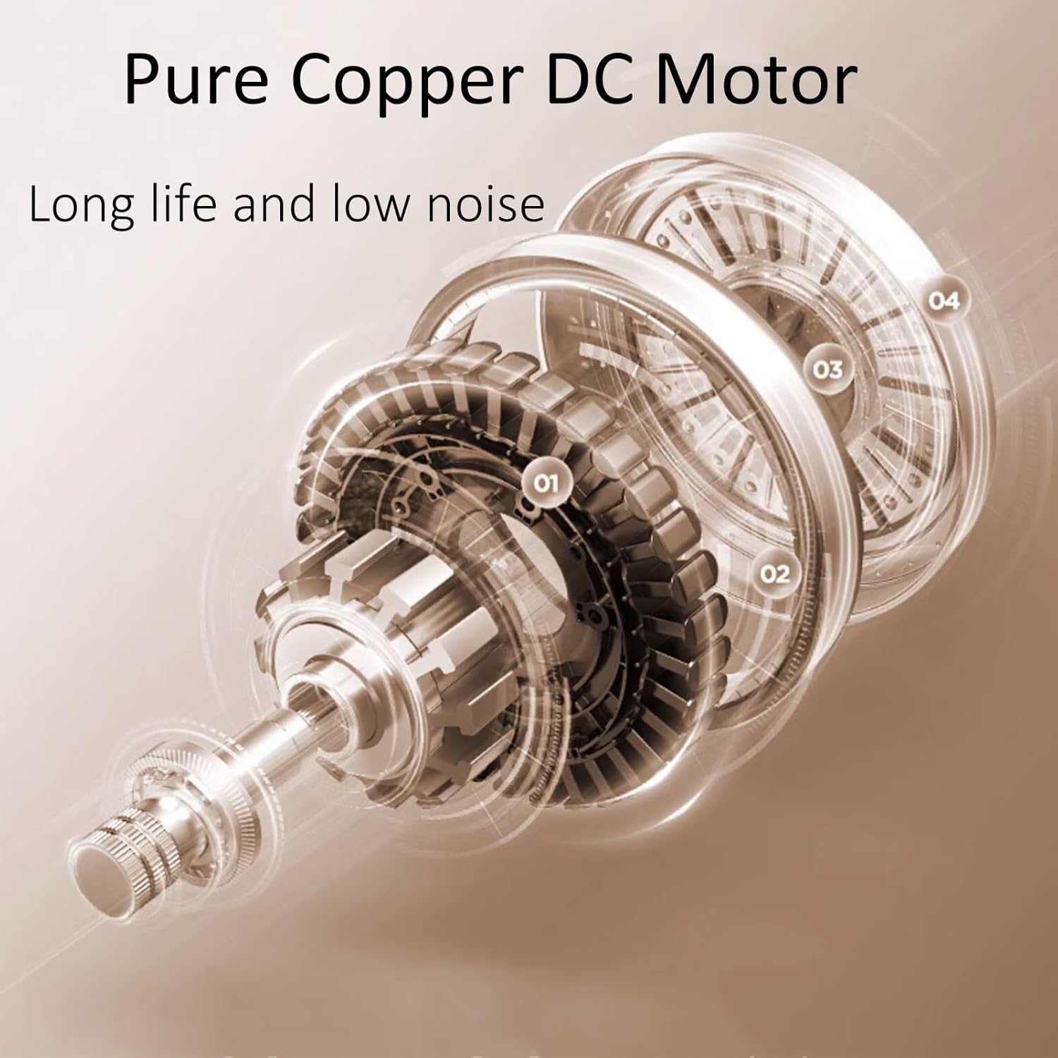 Portable Washing Machine, Mini Washer 6l Capacity, Bucket Washing Machine, with Drain Basket, for Camping, Traveling, Apartments, Dorms, Rv (Size : Blu ray)