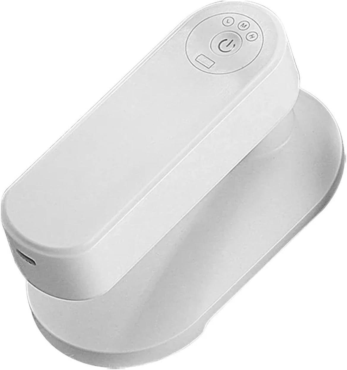 Handheld Garment Steamer, Mini Cordless Handheld Iron Steamer Portable Travel Garment Clothes Steaming Machine For Home Dorm And Business,Steaming & Ironing,